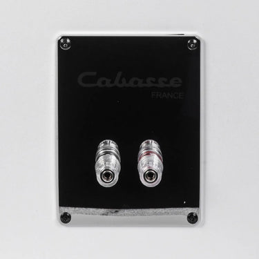 Cabasse MT32 Antigua Blanc - EasyLounge - 5