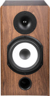 Cabasse MT32 Antigua Noyer Foncé - EasyLounge - 7