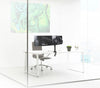 Btech BT7384 - EasyLounge - 4