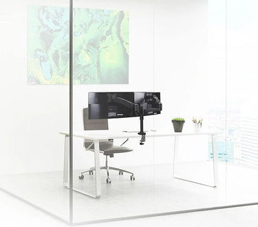 Btech BT7384 - EasyLounge - 4