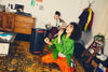 Sony SRS-XP700 Noir - EasyLounge - 8