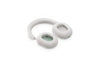 Sonos Ace Blanc - EasyLounge - 9