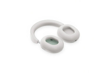 Sonos Ace Blanc - EasyLounge - 9