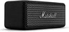 Marshall  Emberton 2 BT Noir/Silver - EasyLounge - 4