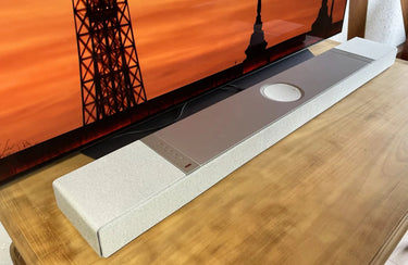 KEF XIO Gris - EasyLounge - 22