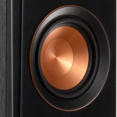 Klipsch RP-4000F Noir - EasyLounge - 9