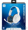 JBL Quantum 100 Playstation - EasyLounge - 9