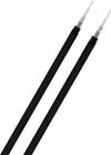 Norstone Arran RCA (1 m) - EasyLounge - 4