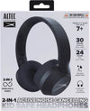 Altec Lansing ANC Wireless Kid Noir - EasyLounge - 6