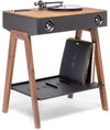 La Boite Concept LX Platine Noyer - EasyLounge - 17