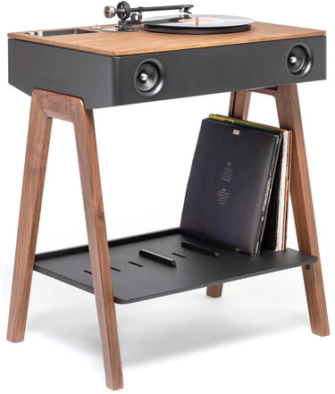 La Boite Concept LX Platine Noyer - EasyLounge - 17