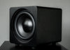 Velodyne Deep Blue 10 Noir - EasyLounge - 6