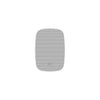 Klipsch RSM-400 Blanc - EasyLounge - 7
