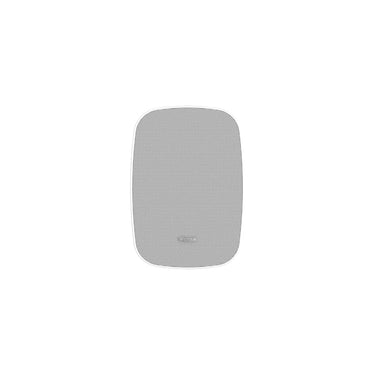 Klipsch RSM-400 Blanc - EasyLounge - 7