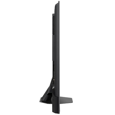 Hisense 65U8NQ - EasyLounge - 9