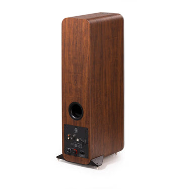 Q Acoustics M40 Noyer - EasyLounge - 5