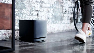 Bose Soundbar Bundle - EasyLounge - 16