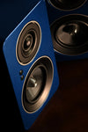 Jamo C705PA MKII Bleu - EasyLounge - 2