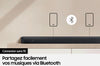 Samsung HW-Q60C - EasyLounge - 8