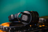 AlphaTheta HDJ-F10-TX - EasyLounge - 26