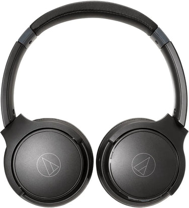 Audio-Technica ATH-S220BT Noir - EasyLounge - 7