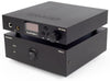 EarMen CH-Amp - EasyLounge - 7