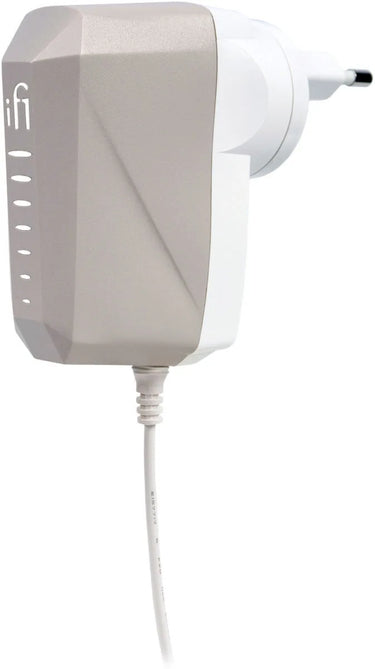 ifi Audio iPower X 12V/2A