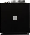 REL Acoustics T-7 Noir - EasyLounge - 5