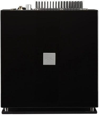 REL Acoustics T-7 Noir - EasyLounge - 5