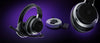 Turtle Beach Stealth Pro (Xbox) - EasyLounge - 14
