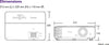 BenQ TH685i Blanc - EasyLounge - 7