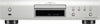 Denon DCD-900NE Silver - EasyLounge - 2