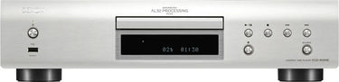 Denon DCD-900NE Silver - EasyLounge - 2