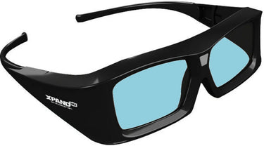 Xpand Edux 3