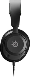 Steelseries Arctis Nova 1X - EasyLounge - 6