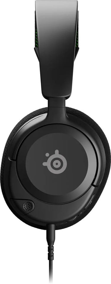Steelseries Arctis Nova 1X - EasyLounge - 6