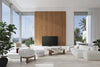 Panasonic TV-65Z95B - EasyLounge - 20