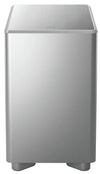 Philips TAW8506 - EasyLounge - 2
