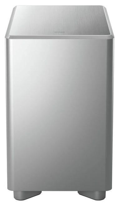 Philips TAW8506 - EasyLounge - 2