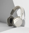 Sennheiser Accentum Plus Blanc - EasyLounge - 8