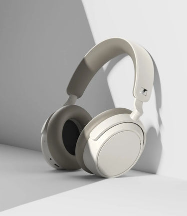 Sennheiser Accentum Plus Blanc - EasyLounge - 8