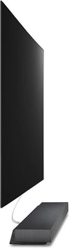 LG Electronics OLED65WX - EasyLounge - 12