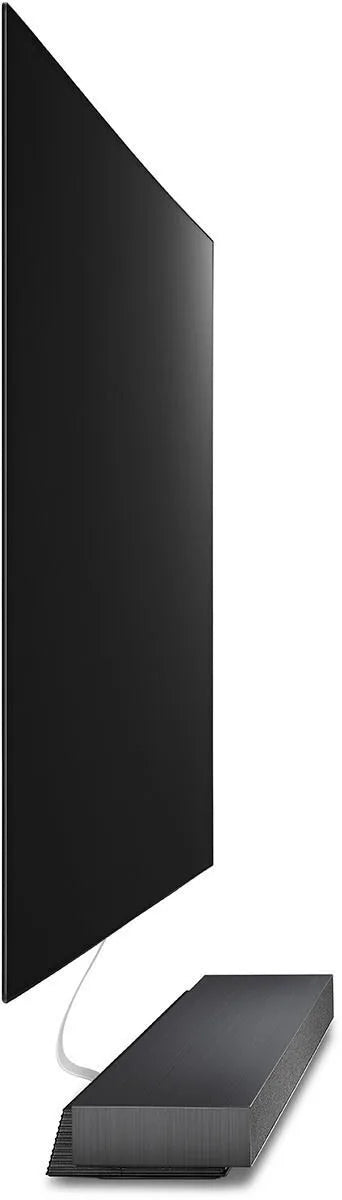 LG Electronics OLED65WX - EasyLounge - 12