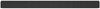 LG Electronics SP7 - EasyLounge - 6