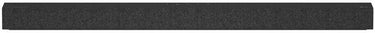 LG Electronics SP7 - EasyLounge - 6