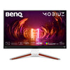 BenQ EX3210U - EasyLounge - 11