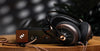Meze Audio 109 Pro - EasyLounge - 22