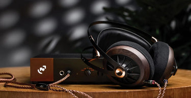 Meze Audio 109 Pro - EasyLounge - 22
