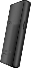 iBasso DX240 Noir - EasyLounge - 3