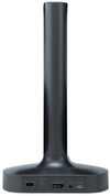 CGV Hel Prelude Premium Noir - EasyLounge - 3